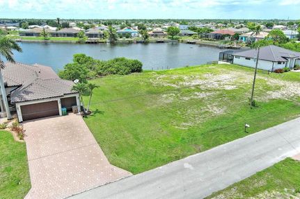 Recreational Property for sale in Lee County, Florida