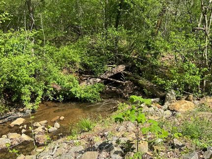 Recreational Property for sale in Franklin County, Virginia