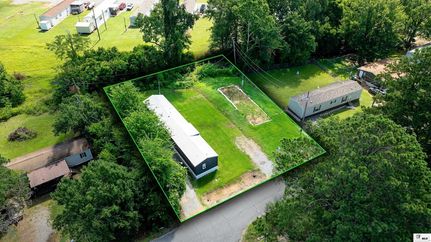 Farm and Ranch for sale in Ouachita Parish, Louisiana