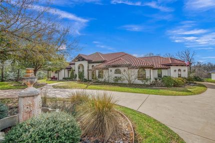 Farm and Ranch for sale in Brazos County, Texas