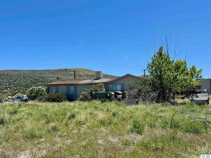 Farm and Ranch for sale in Lassen County, California