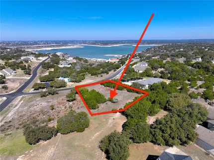 Timberland Property for sale in Comal County, Texas