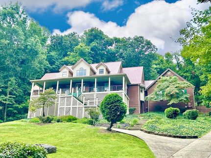 House for sale in Pulaski County, Kentucky