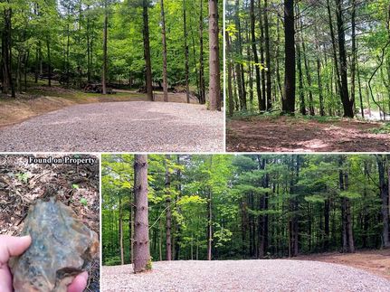 Recreational Property for sale in Licking County, Ohio