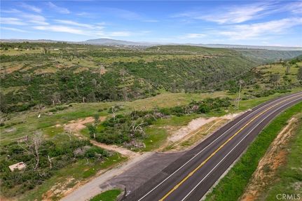 Farm and Ranch for sale in Butte County, California