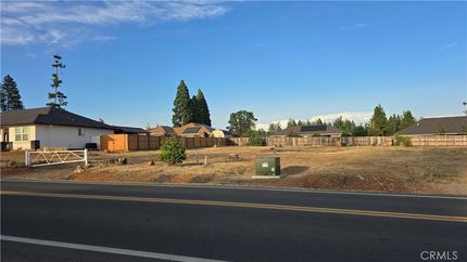Farm and Ranch for sale in Butte County, California