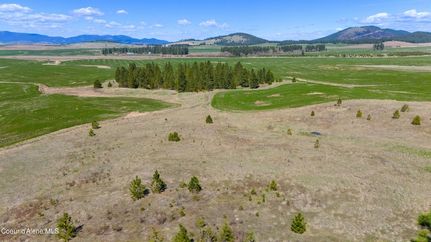 Farm and Ranch for sale in Benewah County, Idaho