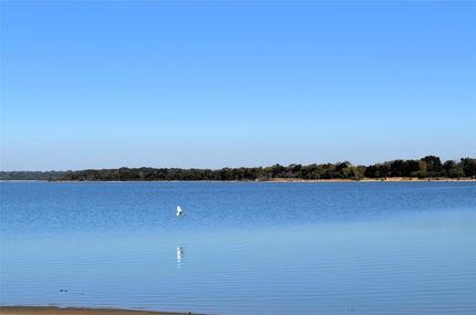 Farm and Ranch for sale in Kaufman County, Texas