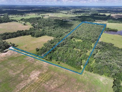 Recreational Property for sale in Henderson County, Texas
