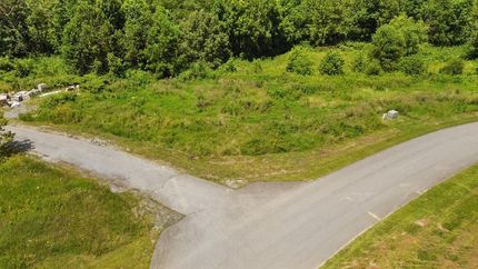 Farm and Ranch for sale in Washington County, Virginia