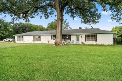 Farm and Ranch for sale in Kaufman County, Texas