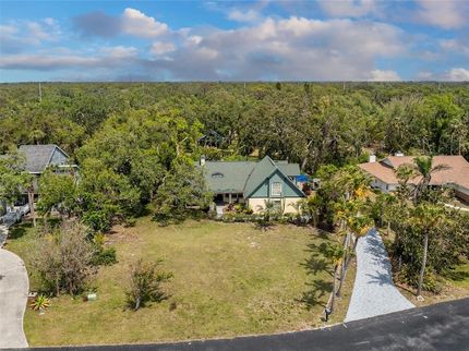 Farm and Ranch for sale in Sarasota County, Florida