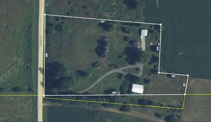 Commercial Property for sale in Lafayette County, Wisconsin