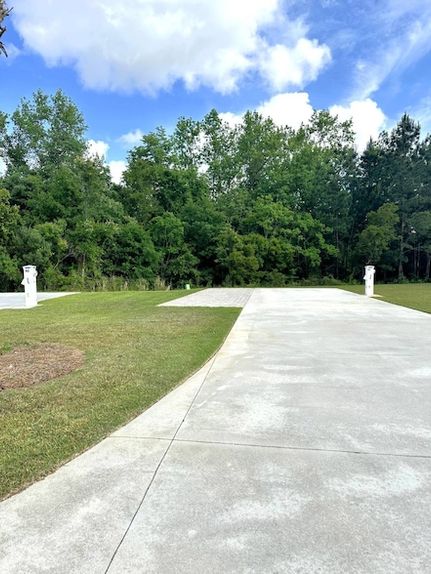 Recreational Property for sale in Baldwin County, Alabama