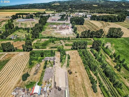 Farm and Ranch for sale in Cowlitz County, Washington