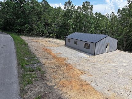 Farm and Ranch for sale in Carter County, Missouri