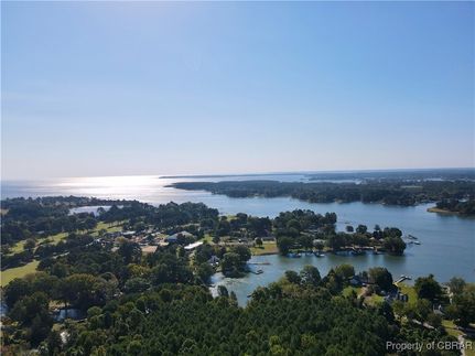 Farm and Ranch for sale in Northumberland County, Virginia