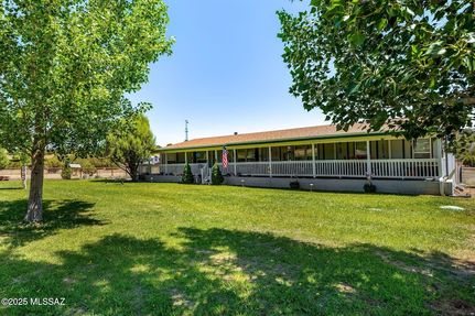 Farm and Ranch for sale in Navajo County, Arizona