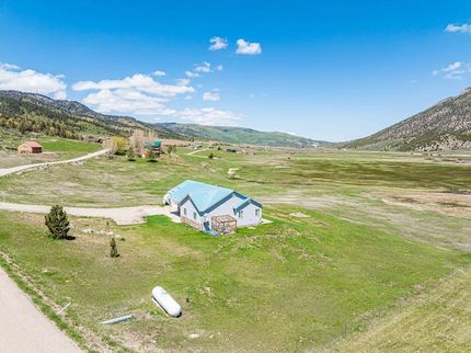 Farm and Ranch for sale in Bannock County, Idaho