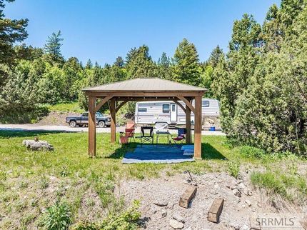 Recreational Property for sale in Bannock County, Idaho