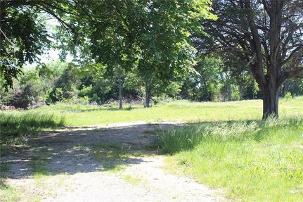 Farm and Ranch for sale in Lincoln County, Oklahoma