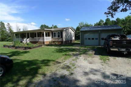 Farm and Ranch for sale in Surry County, North Carolina