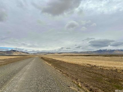 Undeveloped Land for sale in Humboldt County, Nevada