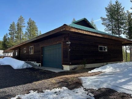 Farm and Ranch for sale in Klamath County, Oregon