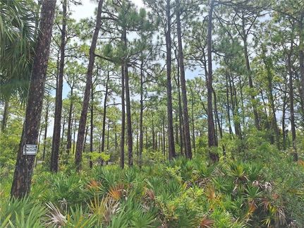 Recreational Property for sale in Citrus County, Florida