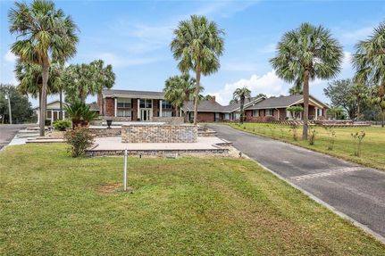 Farm and Ranch for sale in Gilchrist County, Florida