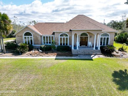 Farm and Ranch for sale in Gulf County, Florida