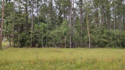 Farm and Ranch for sale in Pearl River County, Mississippi