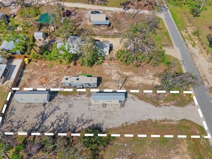 Farm and Ranch for sale in Alachua County, Florida