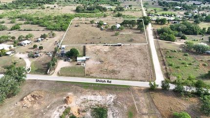 Farm and Ranch for sale in Bastrop County, Texas