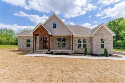 Farm and Ranch for sale in Hardin County, Tennessee