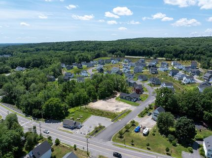 Undeveloped Land for sale in Cumberland County, Maine