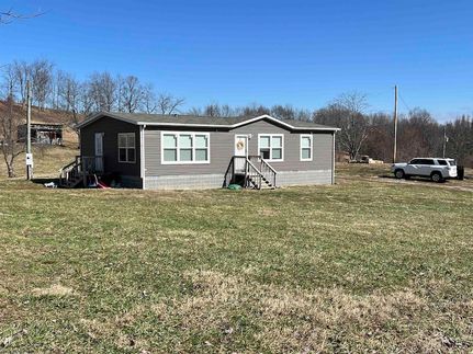 Farm and Ranch for sale in Upshur County, West Virginia