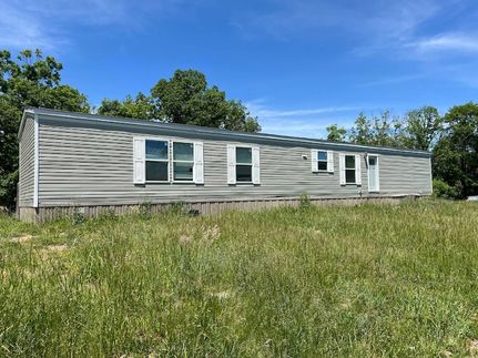 Farm and Ranch for sale in Hardy County, West Virginia