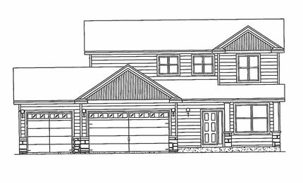 Farm and Ranch for sale in Anoka County, Minnesota