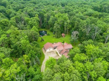 Undeveloped Land for sale in Warren County, Pennsylvania