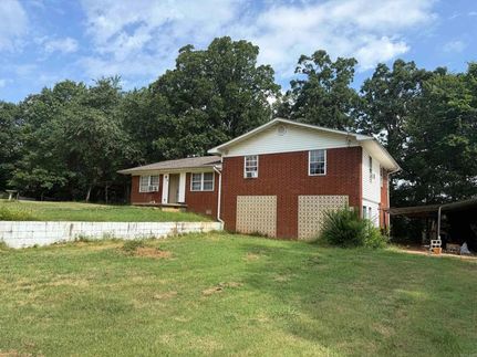 Commercial Property for sale in Hot Spring County, Arkansas