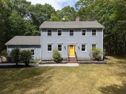 Farm and Ranch for sale in Strafford County, New Hampshire