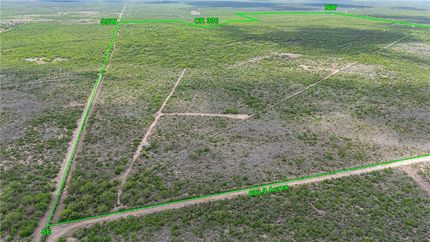 Farm and Ranch for sale in Duval County, Texas