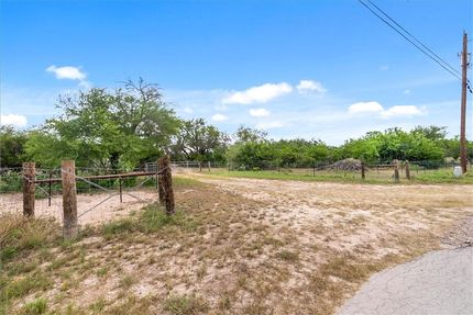 Farm and Ranch for sale in Live Oak County, Texas