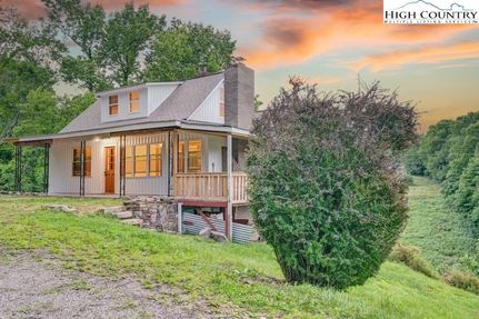 Commercial Property for sale in Avery County, North Carolina