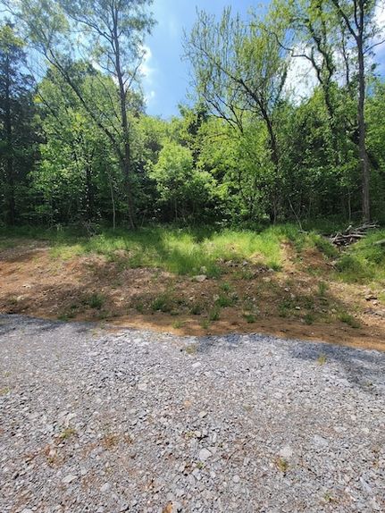 Farm and Ranch for sale in Coffee County, Tennessee