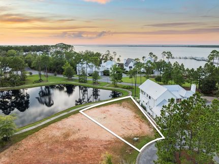 Farm and Ranch for sale in Walton County, Florida