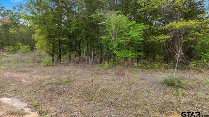 Farm and Ranch for sale in Wood County, Texas