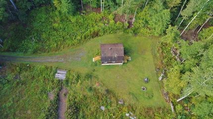 Timberland Property for sale in Ulster County, New York