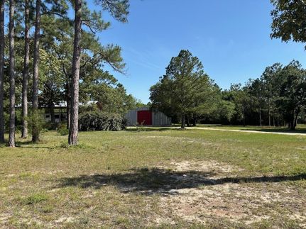 Farm and Ranch for sale in Okaloosa County, Florida